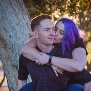 Meet your Posher, Maggie